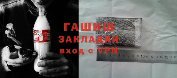 индика Арсеньев
