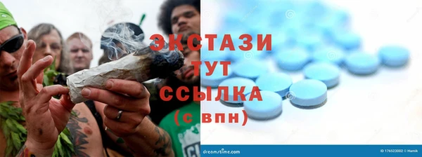 ECSTASY Армянск