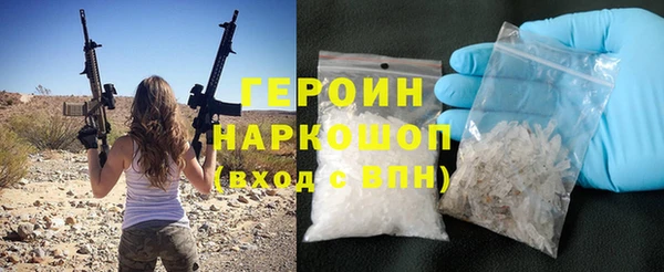 индика Арсеньев