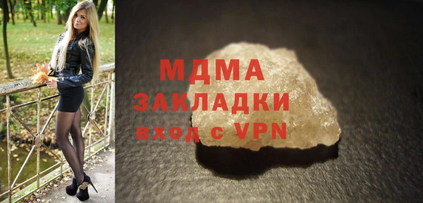 прущие крисы Аркадак