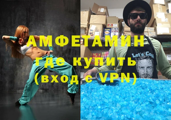 индика Арсеньев