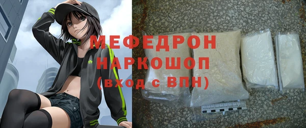 индика Арсеньев