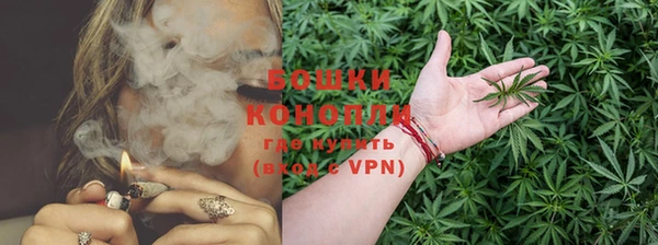 прущие крисы Аркадак