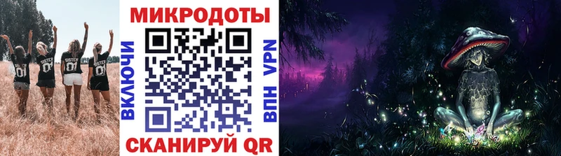 Псилоцибиновые грибы Cubensis  блэк спрут зеркало  Цивильск 